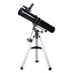 Купить Телескоп Sky-Watcher BK 1149EQ1 в МВИДЕО