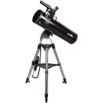 Купить Телескоп Sky-Watcher BK P130650AZGT SynScan GOTO в МВИДЕО