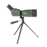 Бинокль Veber Snipe 20–60x60 GR