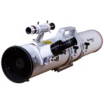 Купить Телескоп BRESSER Messier NT-130/1000 в МВИДЕО