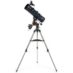Купить Телескоп Celestron AstroMaster 130 EQ-MD в МВИДЕО