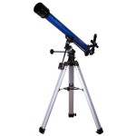 Купить Телескоп Konus Konuspace-7 60/900 EQ в МВИДЕО
