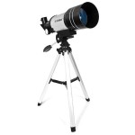 Купить Телескоп Sturman F30070 M в МВИДЕО