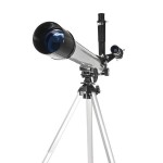 Купить Телескоп Sturman F60050 М в МВИДЕО