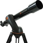 Купить Телескоп Celestron NexStar 90 GT в МВИДЕО