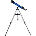 Купить Телескоп Meade Infinity 70 мм (азимутальный рефрактор) в МВИДЕО