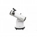 Купить Телескоп Meade LightBridge Mini 114 мм в МВИДЕО