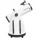 Купить Телескоп Meade LightBridge Mini 114 мм в МВИДЕО