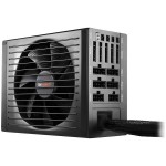 Купить Блок питания компьютера be quiet! Dark Power Pro 11 BN252 в МВИДЕО