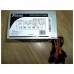 Купить Блок питания компьютера Powerman PM-600ATX-F в МВИДЕО