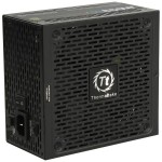 Купить Блок питания компьютера Thermaltake Toughpower Grand RGB 850W в МВИДЕО