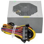Блок питания компьютера FSP QD400