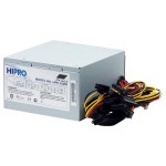 Блок питания компьютера Hipro HPE-350W