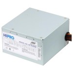 Блок питания компьютера Hipro HPE-450W