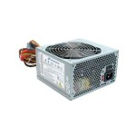 Купить Блок питания компьютера FSP FSP 450-PNR OEM в МВИДЕО