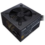 Купить Блок питания компьютера Cooler Master MWE Bronze 700W V2 в МВИДЕО