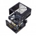Купить Блок питания компьютера Cooler Master 400W MWE White V2 MPE-4001-ACABW-EU в МВИДЕО