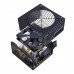 Купить Блок питания компьютера Cooler Master 600W MWE Bronze V2 MPE-6001-ACAAB-EU в МВИДЕО