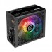Купить Блок питания компьютера Thermaltake Litepower RGB 450 в МВИДЕО