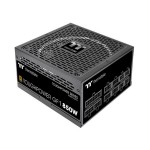 Купить Блок питания компьютера Thermaltake Toughpower GF1 ARGB (PS-TPD-0850F3FAGE) в МВИДЕО