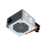 Купить Блок питания компьютера FSP QD400 80+ OEM в МВИДЕО