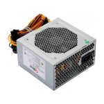 Купить Блок питания компьютера FSP QD450 80+ OEM в МВИДЕО
