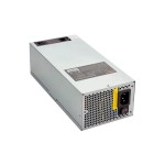 Блок питания ExeGate ServerPRO-2U-500ADS (EX280429RUS)