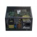 Купить Блок питания компьютера Seasonic PRIME Fanless PX-500 (SSR-500PL) в МВИДЕО