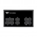 Купить Блок питания Thermaltake Toughpower GF1 650W (PS-TPD-0650FNFAGE-1) в МВИДЕО
