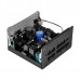 Купить Блок питания компьютера Corsair CX650F RGB (CP-9020217-EU) в МВИДЕО