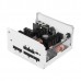 Купить Блок питания компьютера Corsair CX550F RGB White (CP-9020225-EU) в МВИДЕО