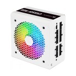 Блок питания компьютера Corsair CX650F RGB White (CP-9020226-EU)