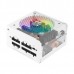 Купить Блок питания компьютера Corsair CX650F RGB White (CP-9020226-EU) в МВИДЕО