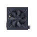 Купить Блок питания Cooler Master MWE Bronze V2 (MPE-5501-ACAAB-EU) в МВИДЕО
