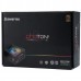 Купить Блок питания Chieftec Silicon CTG-650C-RGB в МВИДЕО