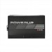 Купить Блок питания Chieftec PowerUp 650W (GPX-650FC) в МВИДЕО