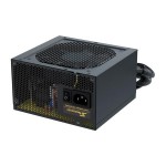 Купить Блок питания компьютера Seasonic CORE GC-550 (SSR-550LC) в МВИДЕО