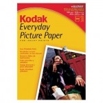 Фотобумага для принтера Kodak 1333293 A4