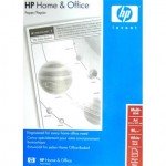 Купить Бумага для принтера A4 HP Home&amp;Office (CHP150) в МВИДЕО