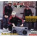 Купить MP3-диск Медиа Beastie Boys:Solid Gold в МВИДЕО