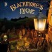 Купить MP3-диск Медиа Blackmore's Night:The Village в МВИДЕО
