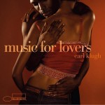 MP3-диск Медиа Earl Klugh:Music For Lovers