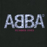 Купить MP3-диск Медиа Abba:Number Ones в МВИДЕО