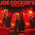 MP3-диск Медиа Cocker J:Greatest Hits