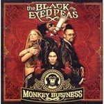 Купить MP3-диск Медиа Black Eyed Peas:Monkey Bus в МВИДЕО