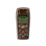 Купить Чехол PLF Nokia 6220/3200 в МВИДЕО