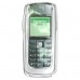 Купить Чехол PNT Nokia 6630 в МВИДЕО