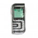 Купить Чехол PNT Nokia 7260 в МВИДЕО
