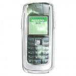 Купить Чехол PNT Nokia 6020 в МВИДЕО