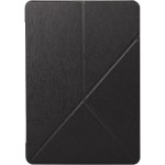 Купить Чехол для планшетного компьютера iPearl для Apple iPad Pro 11' в МВИДЕО